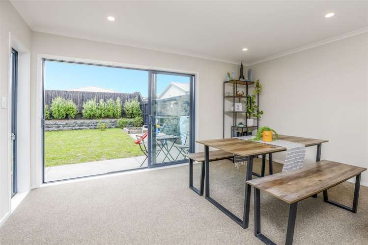 125 Battalion Drive Papakura_4