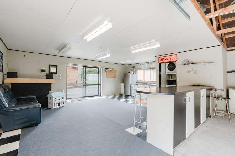 11C Higginson Road Whatawhata_13