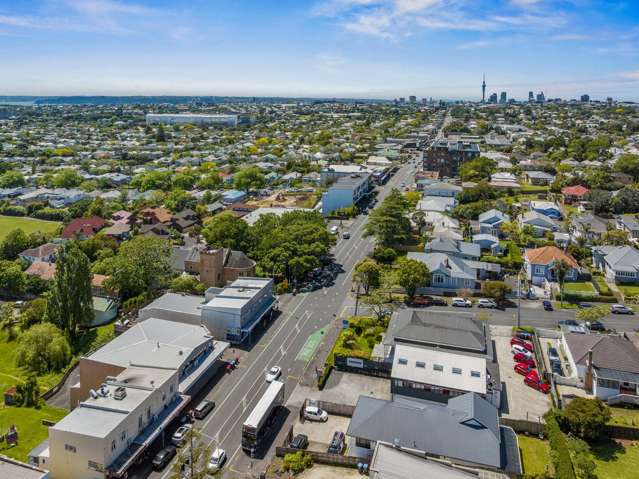 449-453 Dominion Road Mt Eden_2