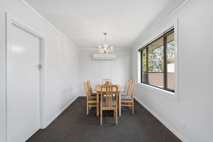 A/37 Cargill Street Waikiwi_10