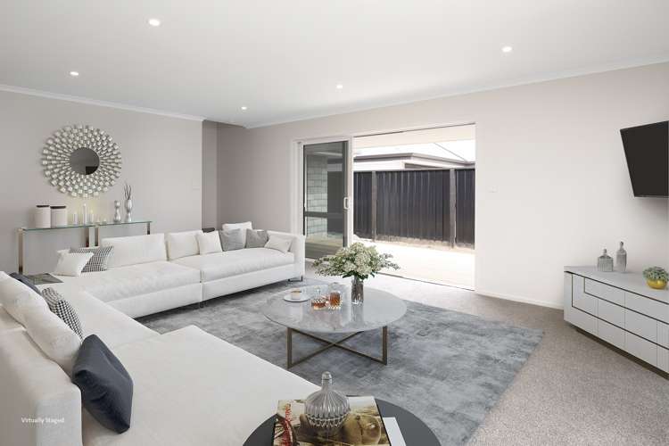 107a Arthur Street Blenheim Central_5