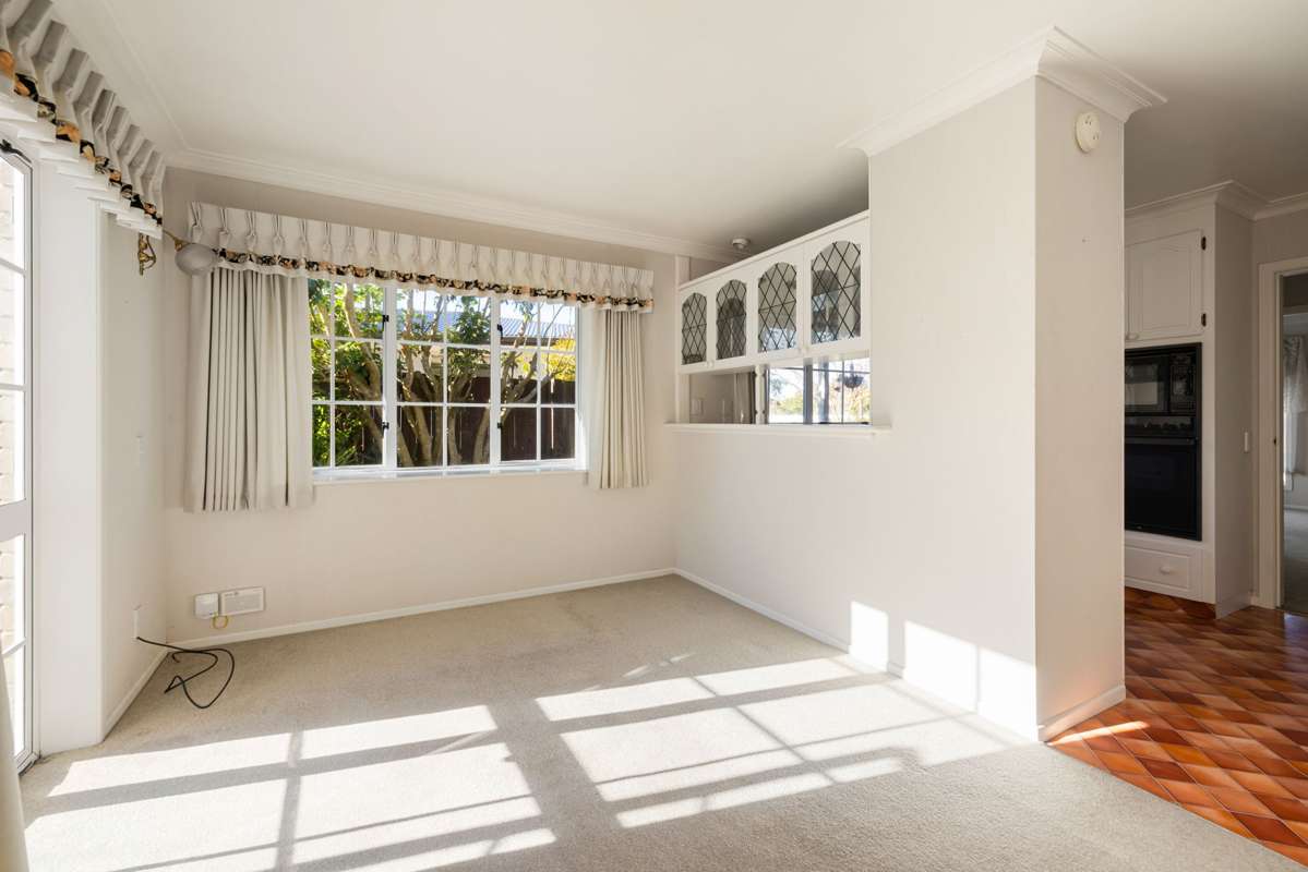 38 King Street_3