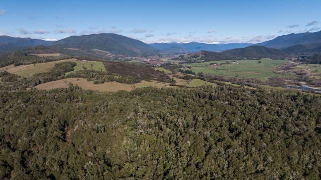 State Highway 65 Springs Junction_4