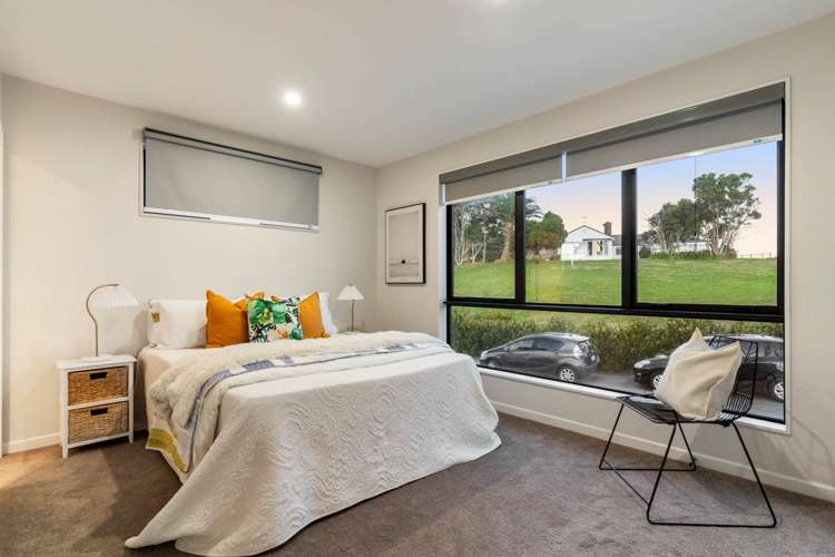 20 Jabal Crescent Totara Park_14