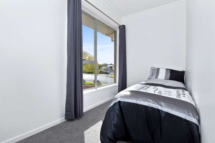 1/33 Butterworth Drive Glendene_11