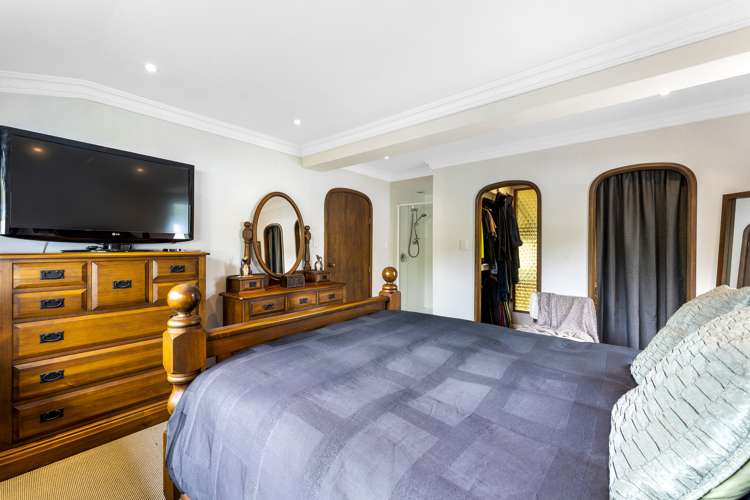 21 Dalton Grove Stokes Valley_13