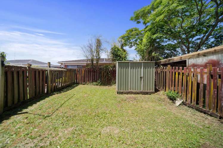 2/104 Pakuranga Road Pakuranga_15