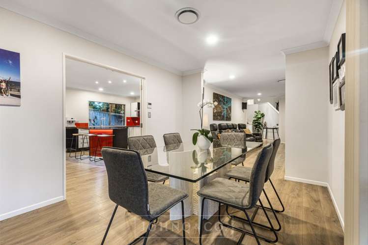 62 Brooke Ridge Rise East Tamaki Heights_10