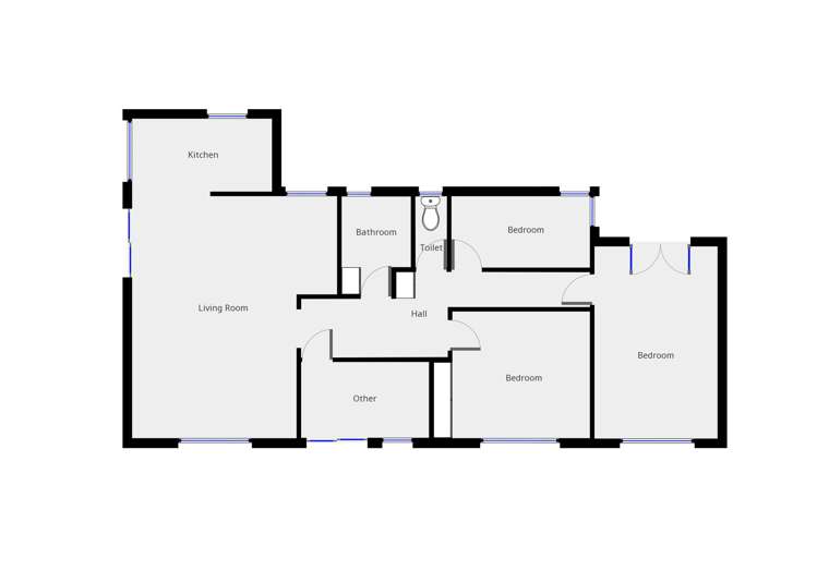 27 Newcastle Street Clyde_15