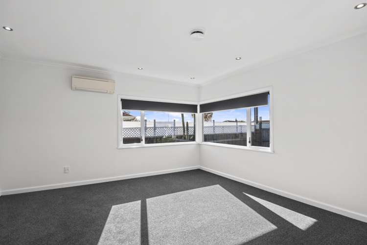 64 Songer Street Stoke_7