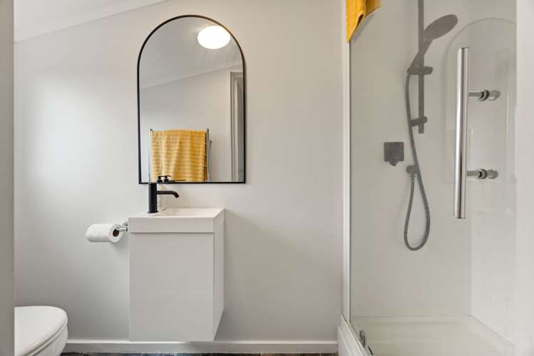 5 Burn-Murdoch Street Saint Andrews_13