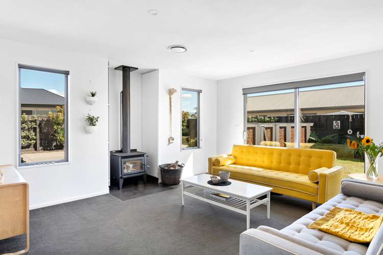 7 Memorial Drive Motueka_6