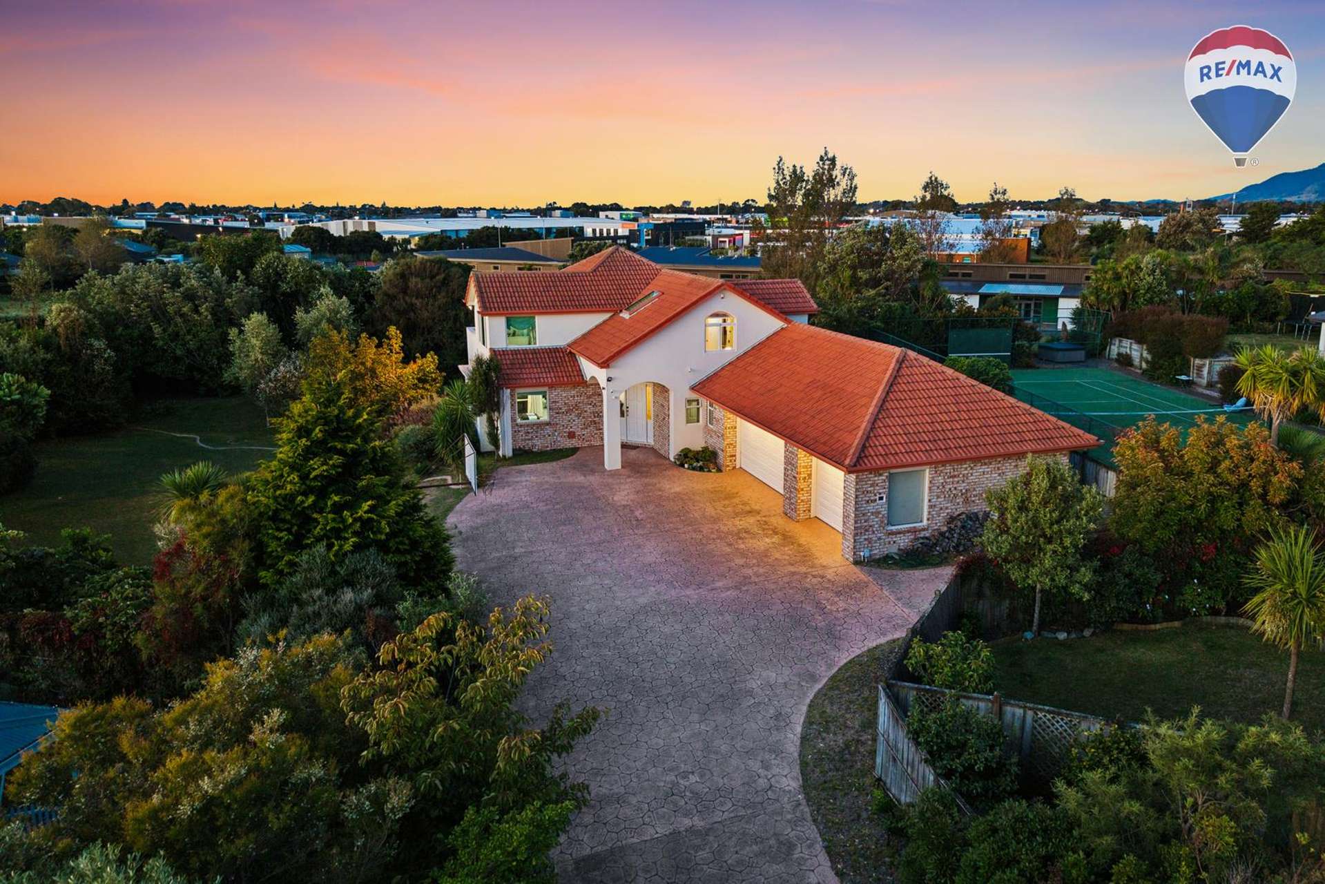 15 Compass Court Paraparaumu_0