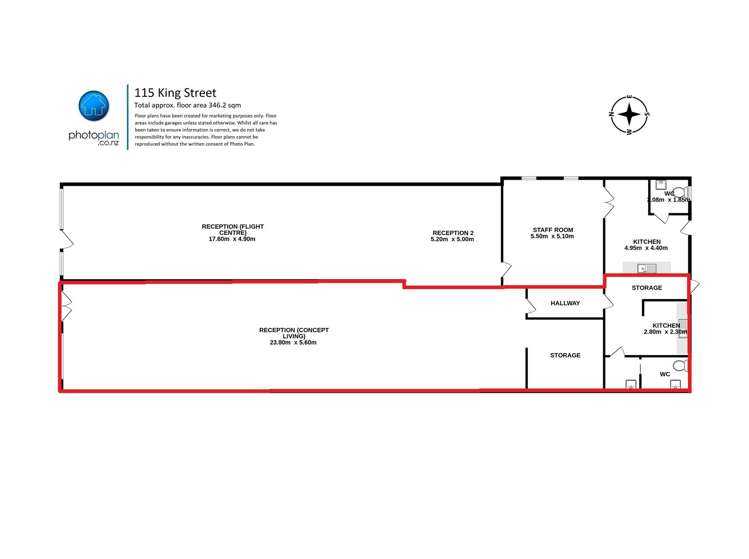105 King Street Pukekohe_11