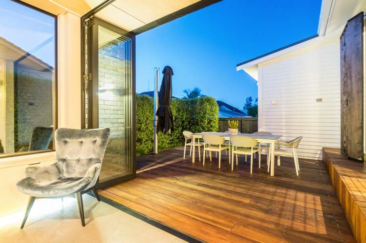 1/35 Edmund Street Saint Heliers_6