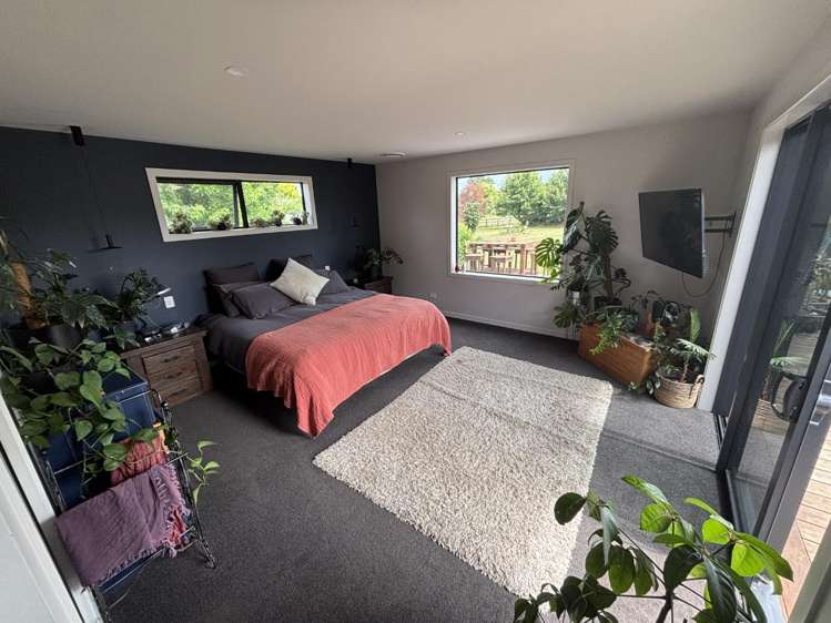 288 Hautapu Road Cambridge_15