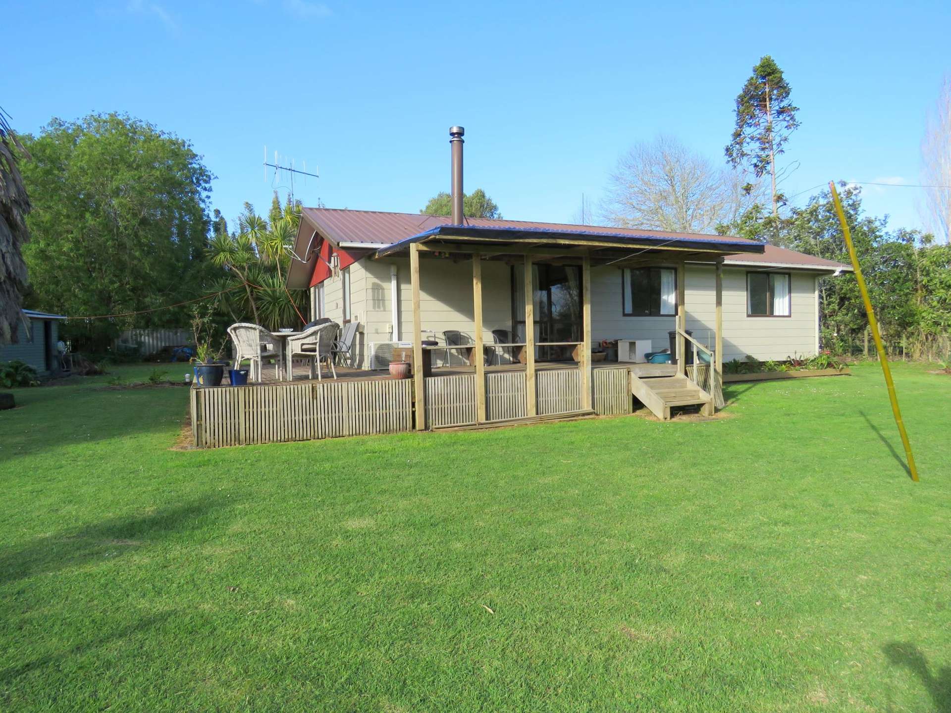 6931 State Highway 1 Kaitaia_0