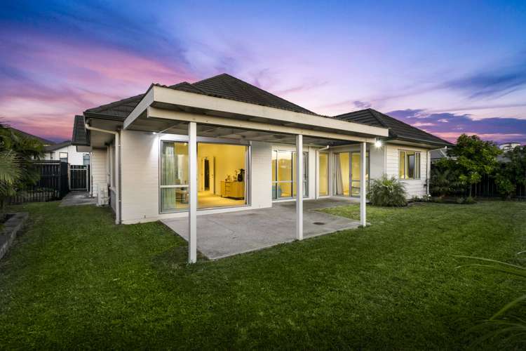 14 Seafort Lane Silverdale_18