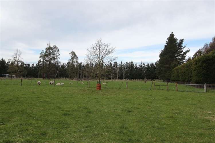 663 South Eyre Road Swannanoa_38