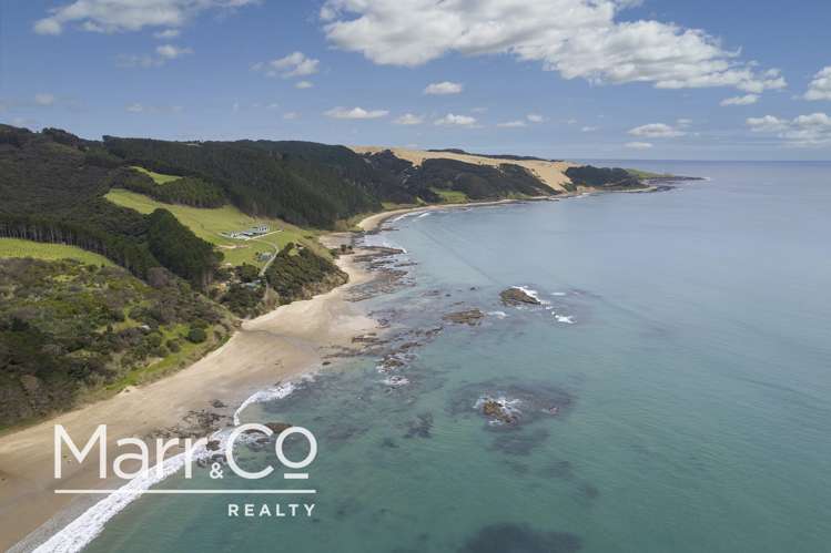 10 Poseidon Way Ahipara_17