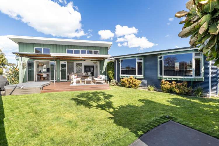 15 Higgins Street Marewa_21