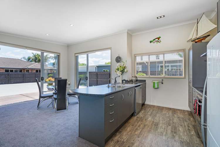 20b Cholmondeley Crescent Whitianga_8