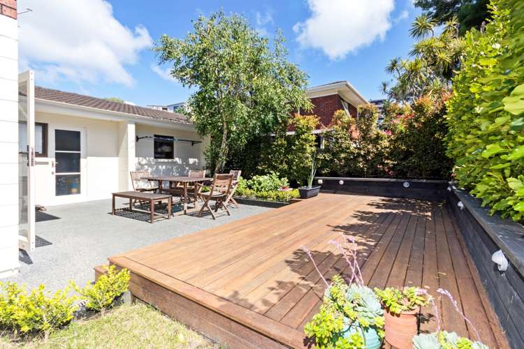 2/46 Monteith Crescent Remuera_6