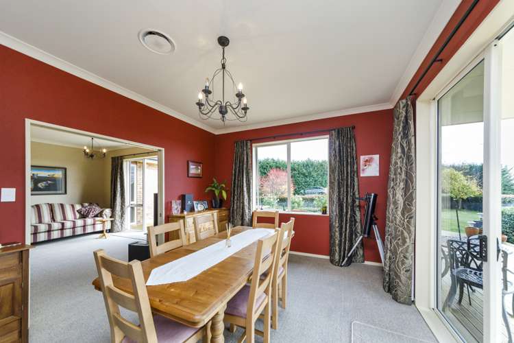 72 Haggerty Street Kimbolton_9