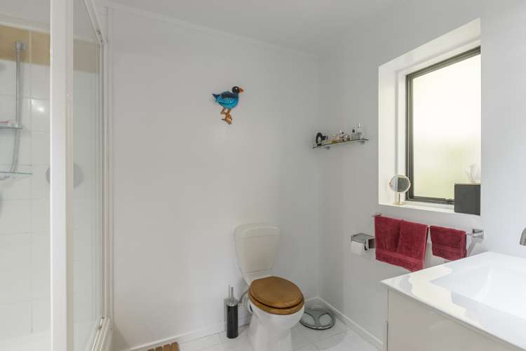 1/14 Duncan Street Tawa_21