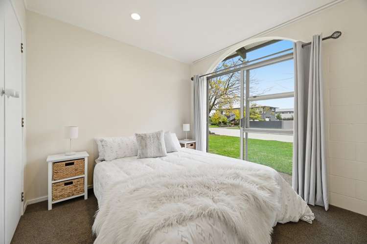 74 Robinson Avenue Holdens Bay_7