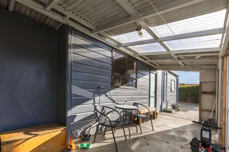 168 High Street Waimate_13