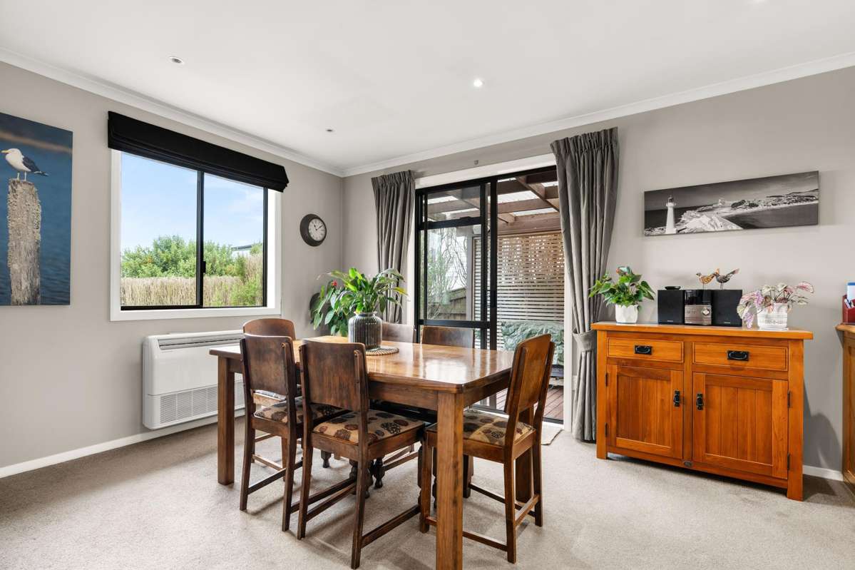 17 Puriri Crescent_4