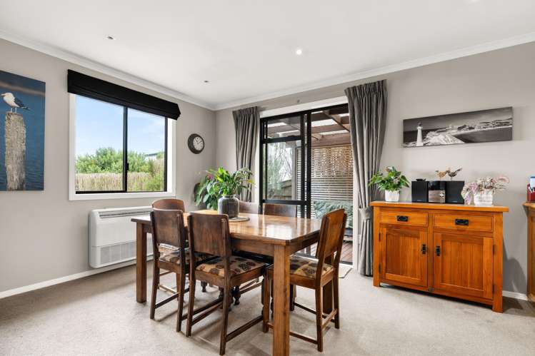 17 Puriri Crescent Masterton_8