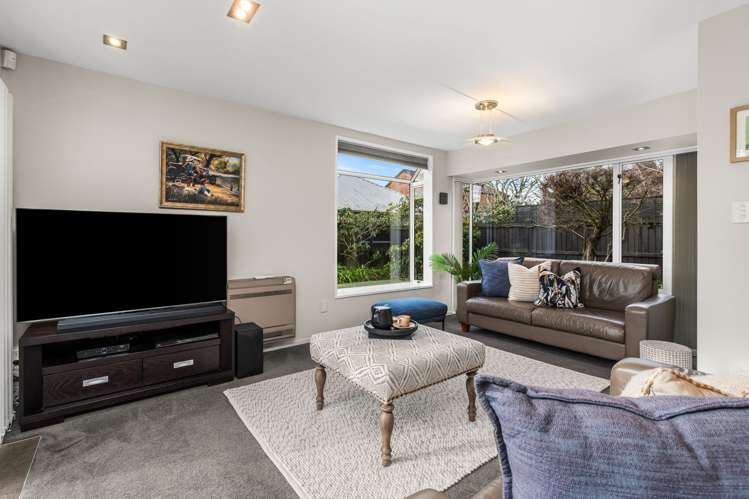 21 Clotilda Place Bishopdale_6