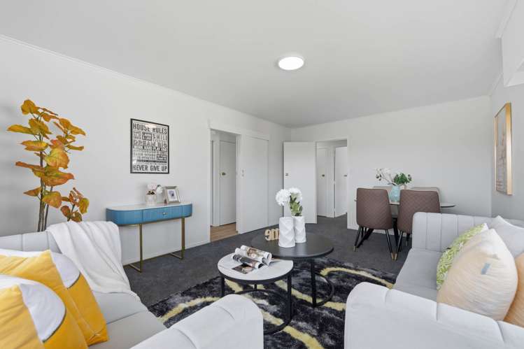 6/13 Richards Avenue Forrest Hill_3