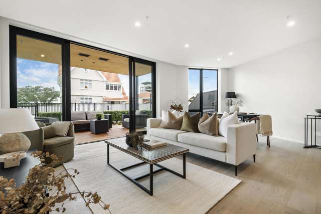 G03/12 Marlborough Crescent Hobsonville_2
