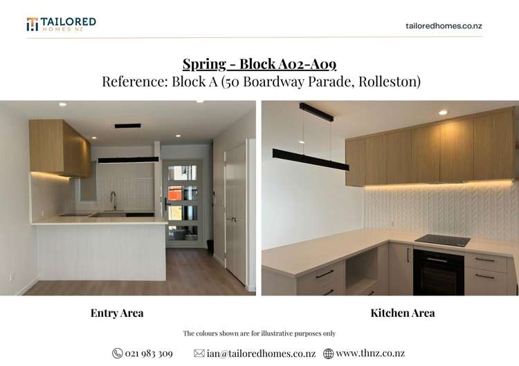 41 Deal Street Wigram_9