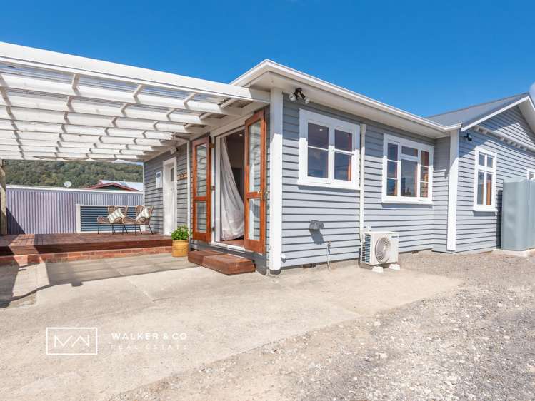 23 Ward Street Trentham_25