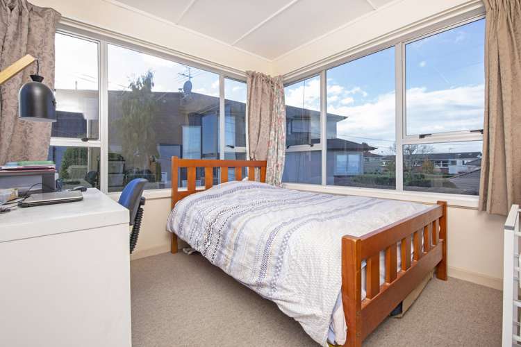 63 Mellons Bay Road Mellons Bay_17