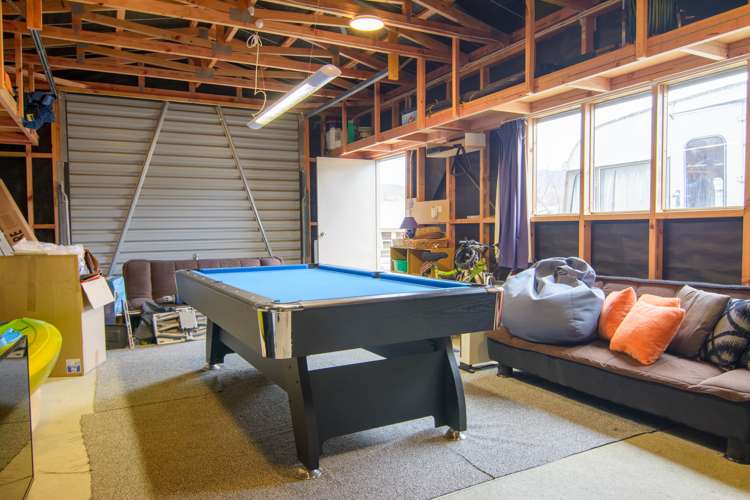 19 Wilkin Terrace Otematata_17