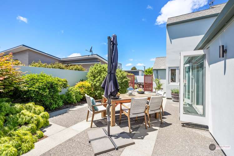 13 Burnton Street Epuni_17