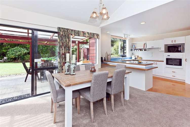 16 Cebalo Place Mount Wellington_5