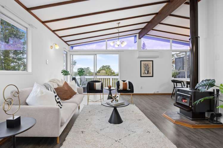 437 Don Buck Road Massey_7