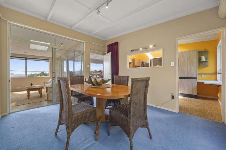 94A Norfolk Street Saint Clair_7