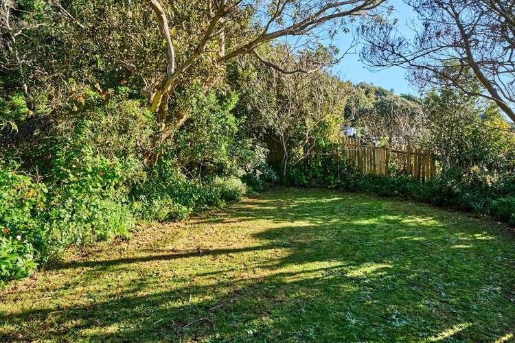 43 Tukanae Street Strathmore Park_2