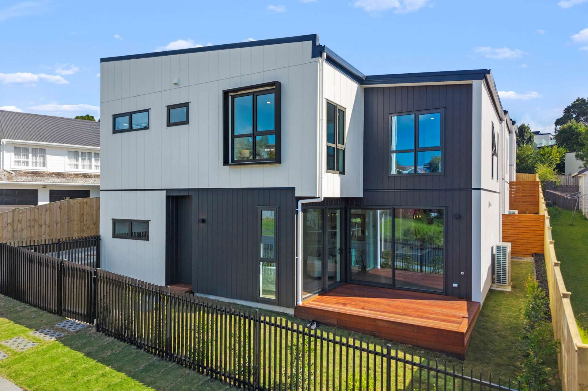 12a Palliser Lane Browns Bay_0