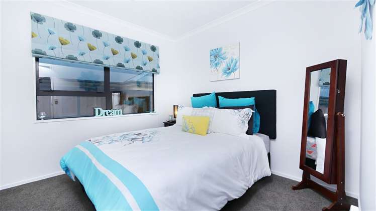 83 Beachvale Drive Kaiapoi_10