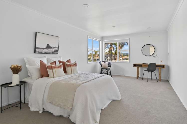 2 Seychelles Drive Papamoa Beach_12