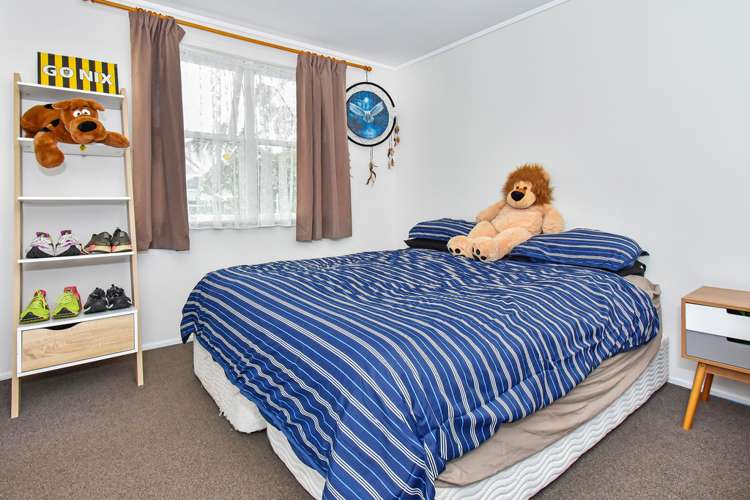 161 Clevedon Road Papakura_9