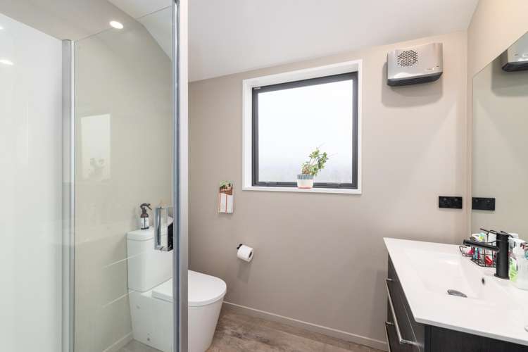 4 Harrison Drive Rolleston_12